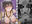 2026-06-20 00:00の投稿
