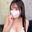 2026-06-20 19:00の投稿