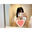 2026-06-20 07:02の投稿