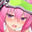 2026-06-19 15:00の投稿