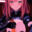 2026-06-19 18:00の投稿