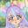 2026-06-19 15:43の投稿