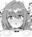 2026-06-19 16:00の投稿