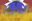 2026-06-20 00:00の投稿