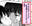2026-06-19 20:00の投稿