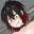 2026-06-19 16:35の投稿