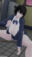 2026-06-19 16:45の投稿