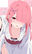 2026-06-19 17:31の投稿