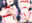 2026-06-19 17:50の投稿