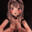 2026-06-19 18:19の投稿