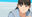 2026-06-19 18:31の投稿