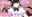 2026-06-19 18:32の投稿