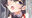 2026-06-19 18:51の投稿