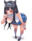 2026-06-19 19:00の投稿