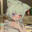 2026-06-19 19:04の投稿