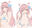 2026-06-19 19:07の投稿