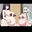 2026-06-19 19:12の投稿