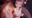 2026-06-19 19:18の投稿
