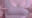 2026-06-20 19:00の投稿