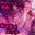 2026-06-20 00:00の投稿