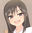 2020-07-19 20:01の投稿