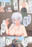 2026-06-19 20:00の投稿