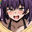 2026-06-20 19:00の投稿