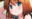 2026-06-20 20:00の投稿