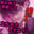 2026-06-21 00:00の投稿