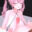 2026-06-19 20:39の投稿