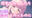 2026-07-11 21:00の投稿