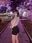 2026-06-19 20:46の投稿