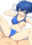 2026-06-19 20:59の投稿