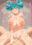 2026-06-20 12:00の投稿