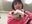 2026-06-20 16:00の投稿