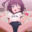 2026-06-20 00:00の投稿