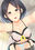 2020-07-19 20:23の投稿