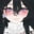 2026-06-19 21:20の投稿