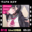 2026-06-20 19:30の投稿