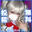 2026-06-19 21:38の投稿