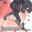 2026-06-20 15:30の投稿