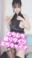 2026-06-19 21:54の投稿