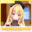 2026-06-19 21:58の投稿