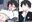 2026-06-19 22:28の投稿