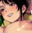 2026-06-19 22:58の投稿