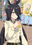 2026-06-19 22:41の投稿