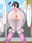 2026-06-19 22:49の投稿