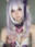 2026-06-20 00:00の投稿