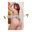 2026-06-20 11:10の投稿