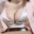 2026-06-21 20:00の投稿